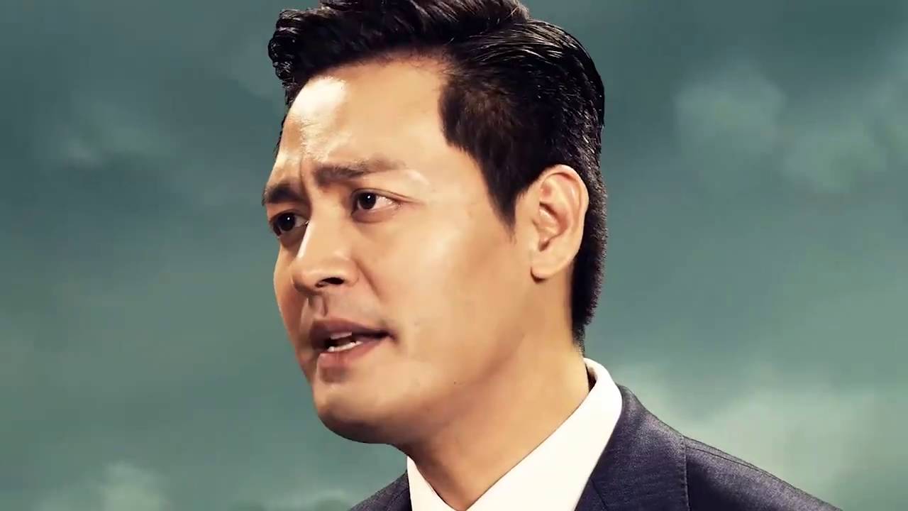 MC[-]Phan[-]Anh[-]quyết[-]không[-]lấy[-]tư[-]cách[-]cá[-]nhân[-]để[-]thực[-]hiện[-]chương[-]trình[-]thiện[-]nguyện[-]trên[-]diện[-]rộng[-]